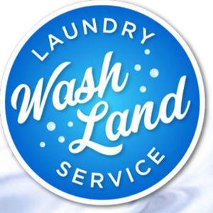 Meet your Posher, Washland